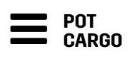 Pot Cargo